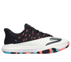 Relaxed Fit: Viper Court Rally | Skechers near me