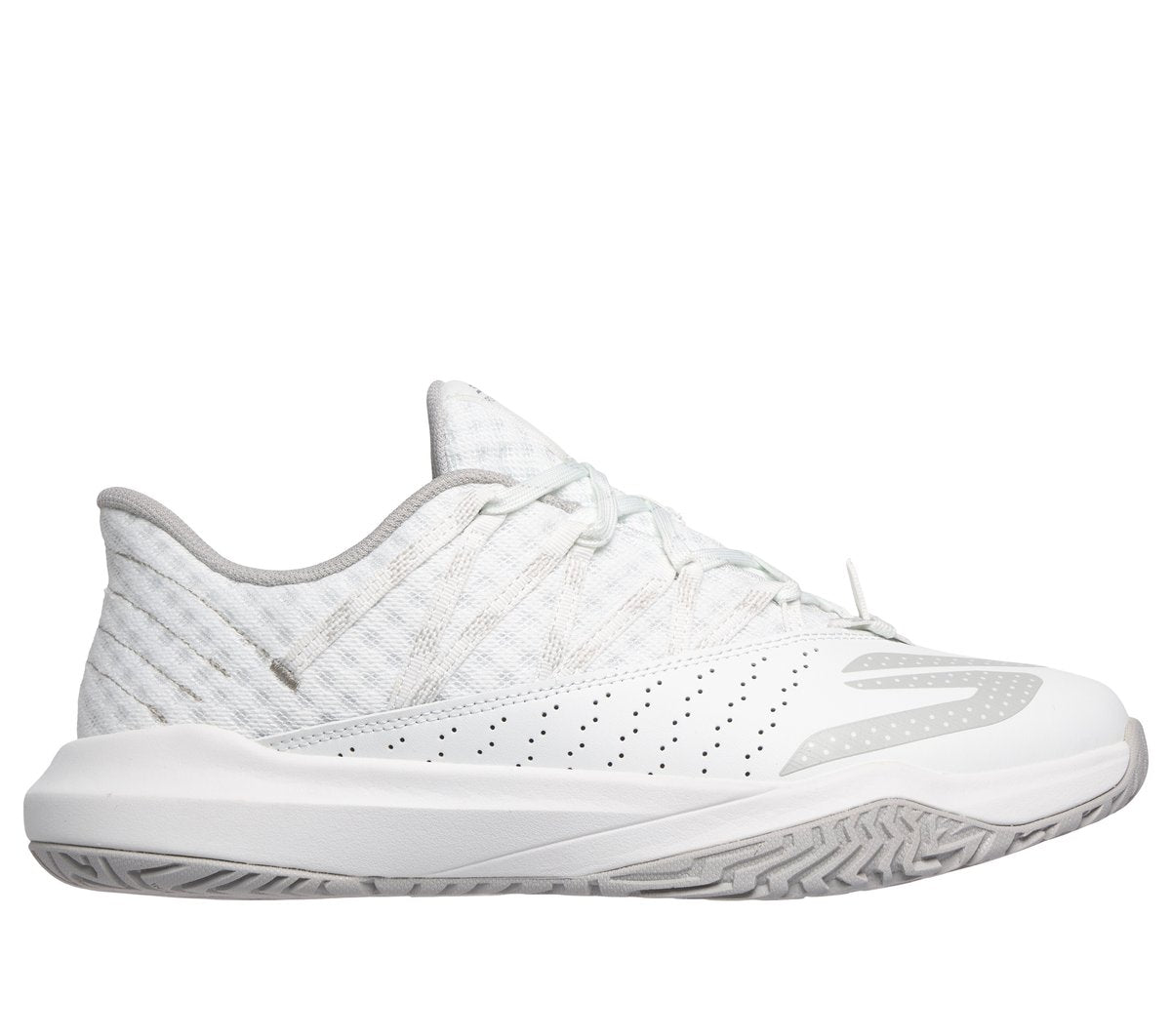 Relaxed Fit: Viper Court Rally | Skechers near me