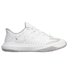 Relaxed Fit: Viper Court Rally | Skechers near me