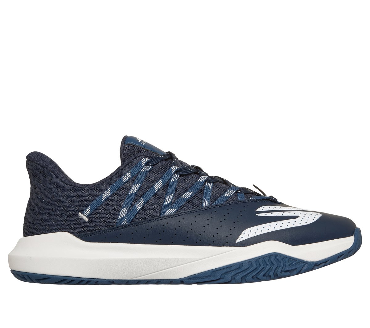 Relaxed Fit: Viper Court Rally | Skechers near me