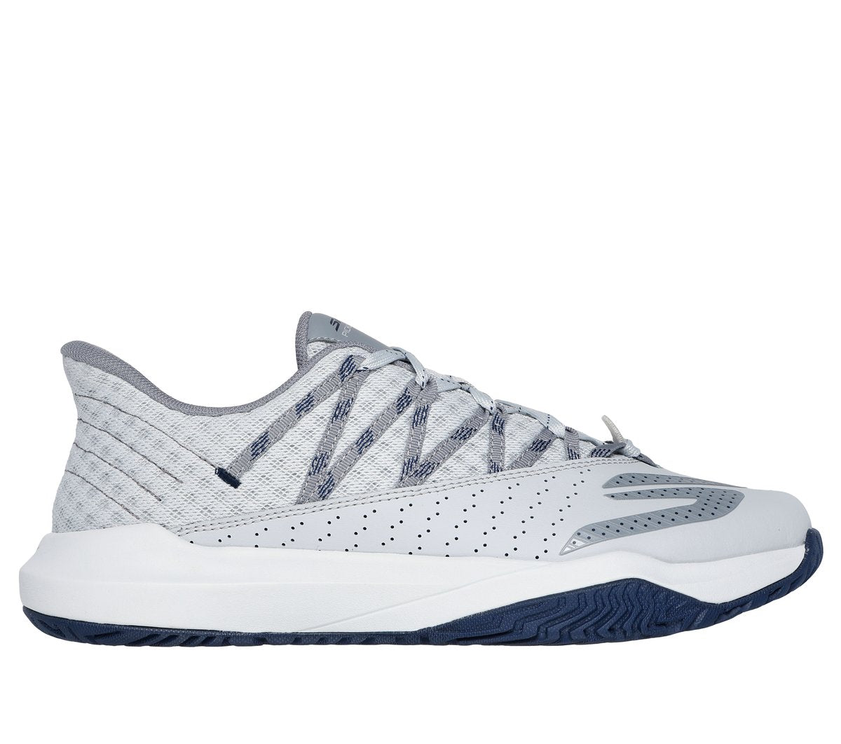 Relaxed Fit: Viper Court Rally | Skechers near me
