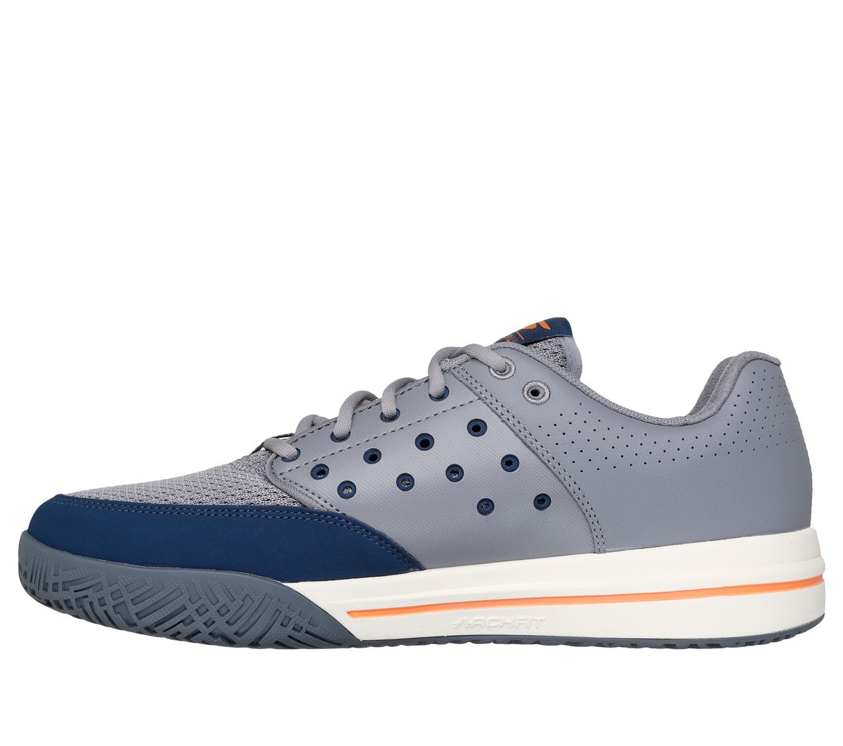 Viper Court Luxe | Skechers sale