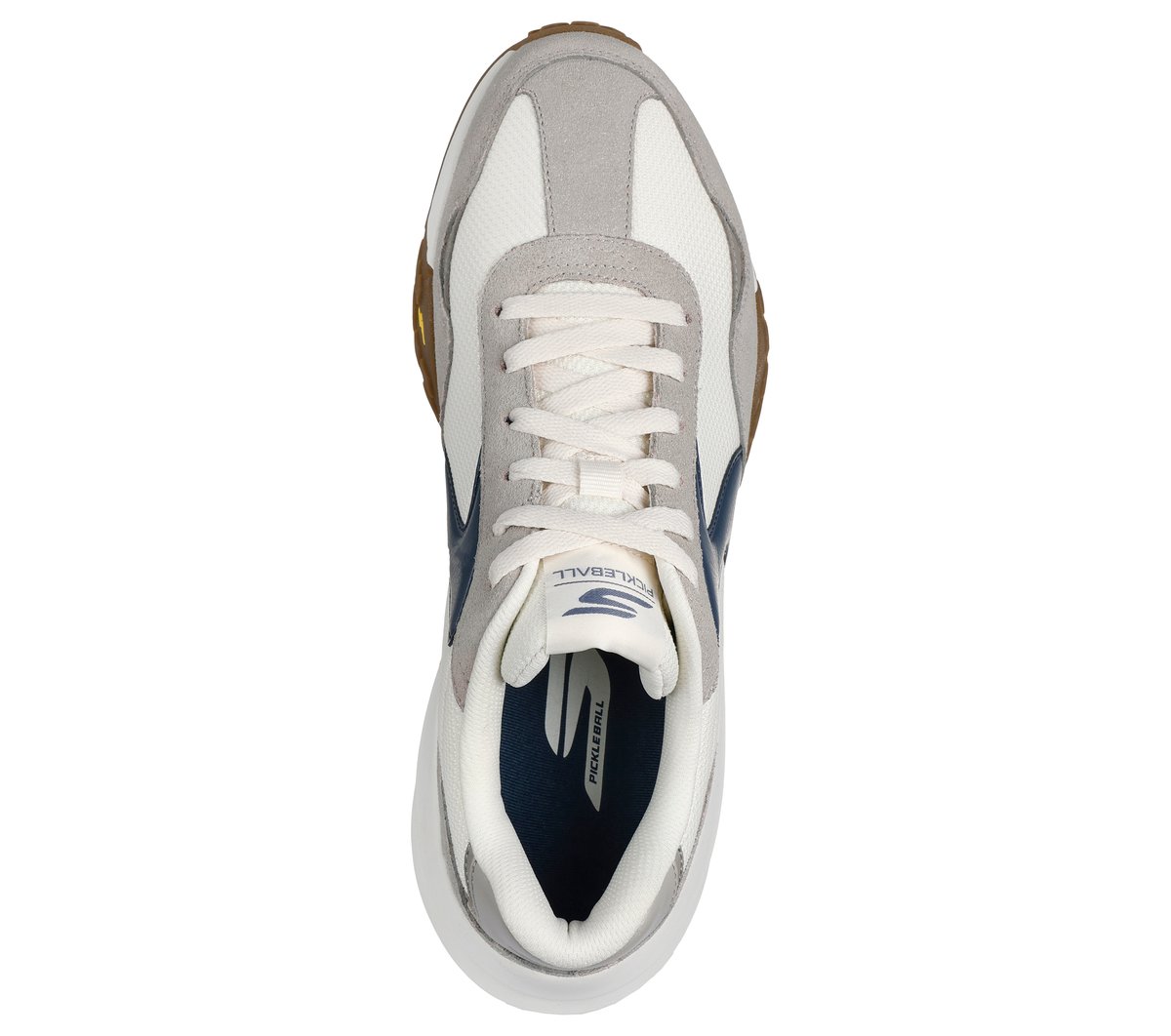 Skechers Court Frenzy | Skechers on sale
