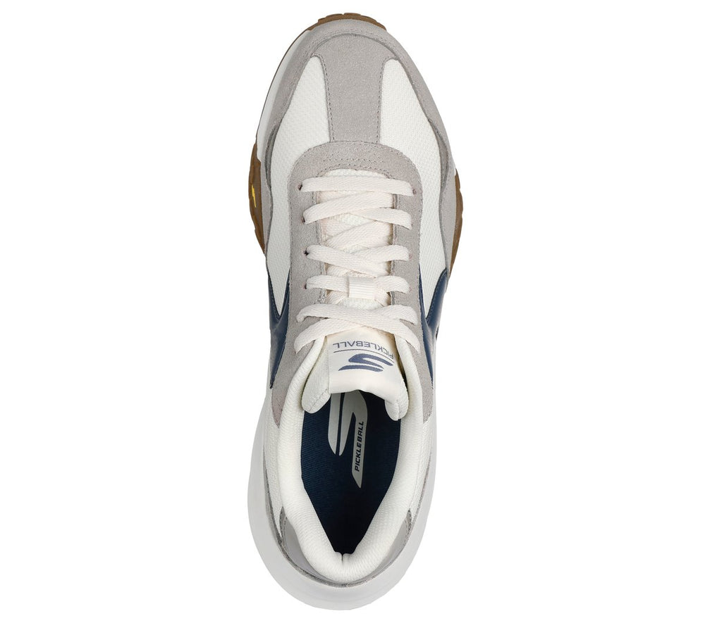 Skechers Court Frenzy | Skechers on sale