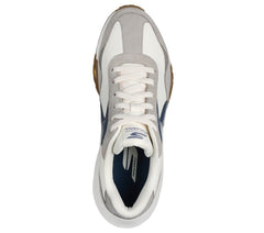 Skechers Court Frenzy | Skechers on sale