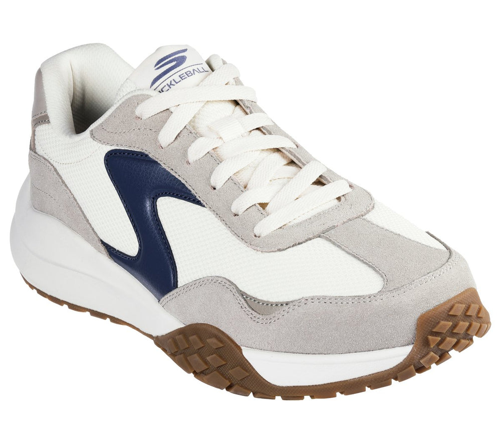 Skechers Court Frenzy | Skechers on sale