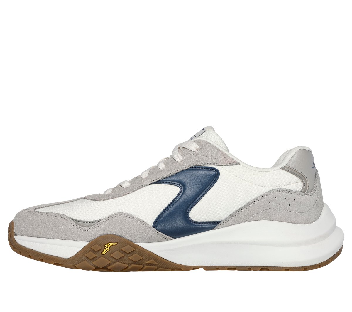 Skechers Court Frenzy | Skechers on sale