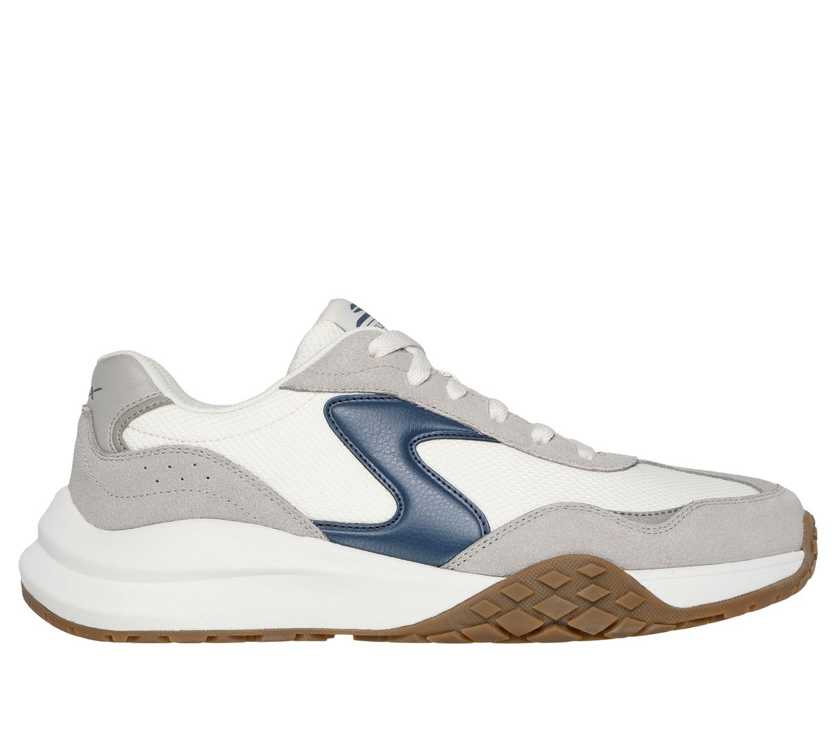 Skechers Court Frenzy | Skechers on sale