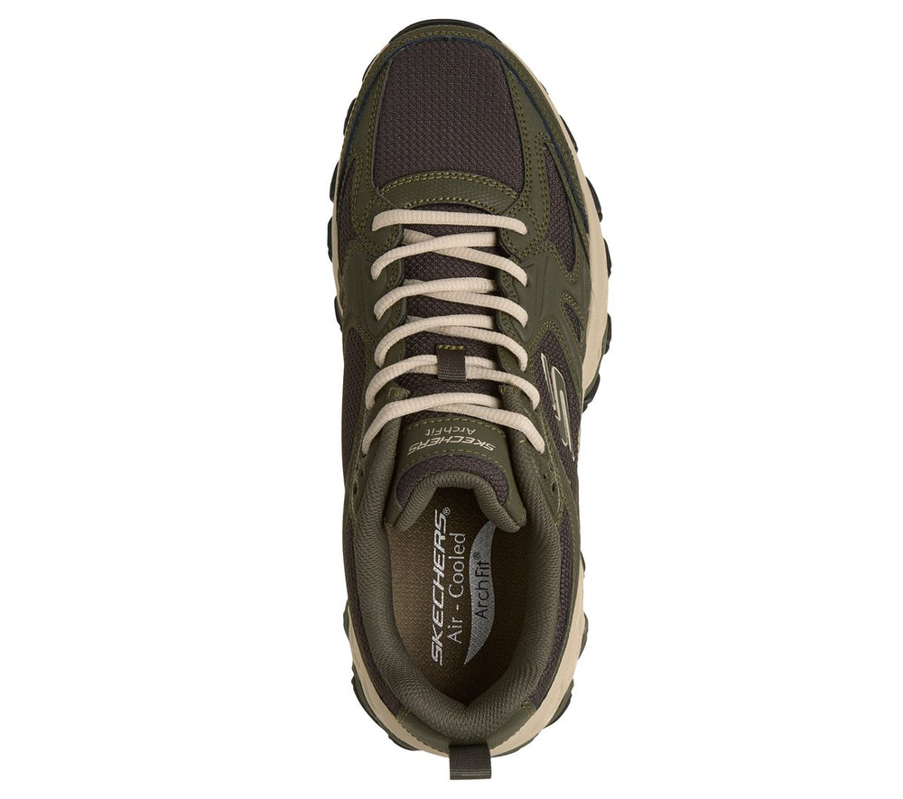 Arch Fit Akhidime - Rindge | Skechers discount