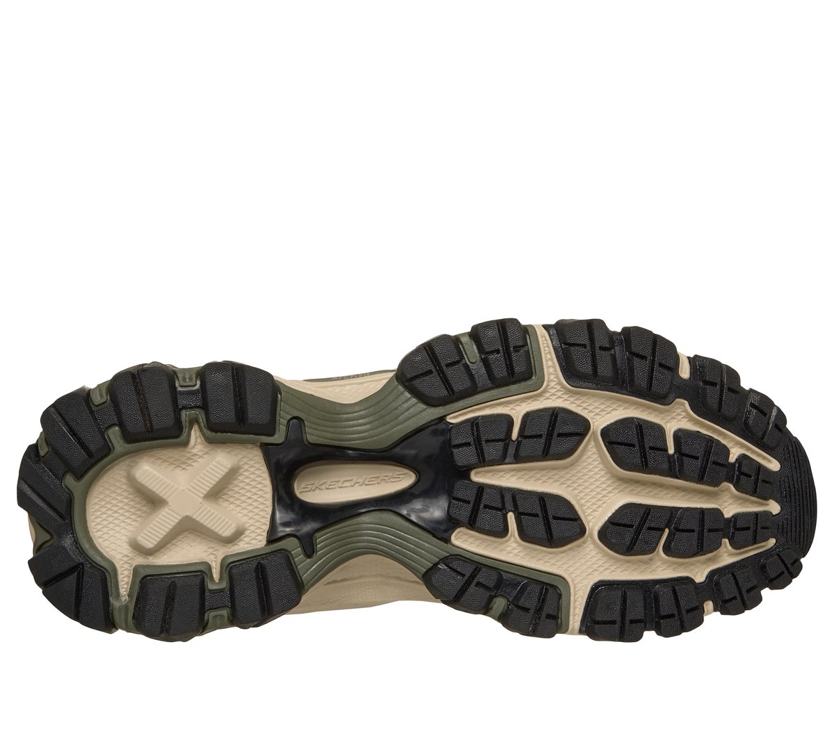 Arch Fit Akhidime - Rindge | Skechers discount