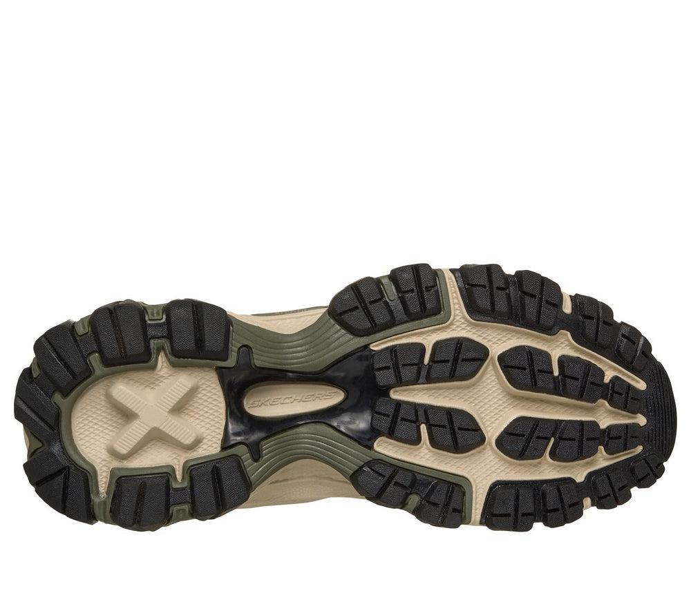 Arch Fit Akhidime - Rindge | Skechers discount