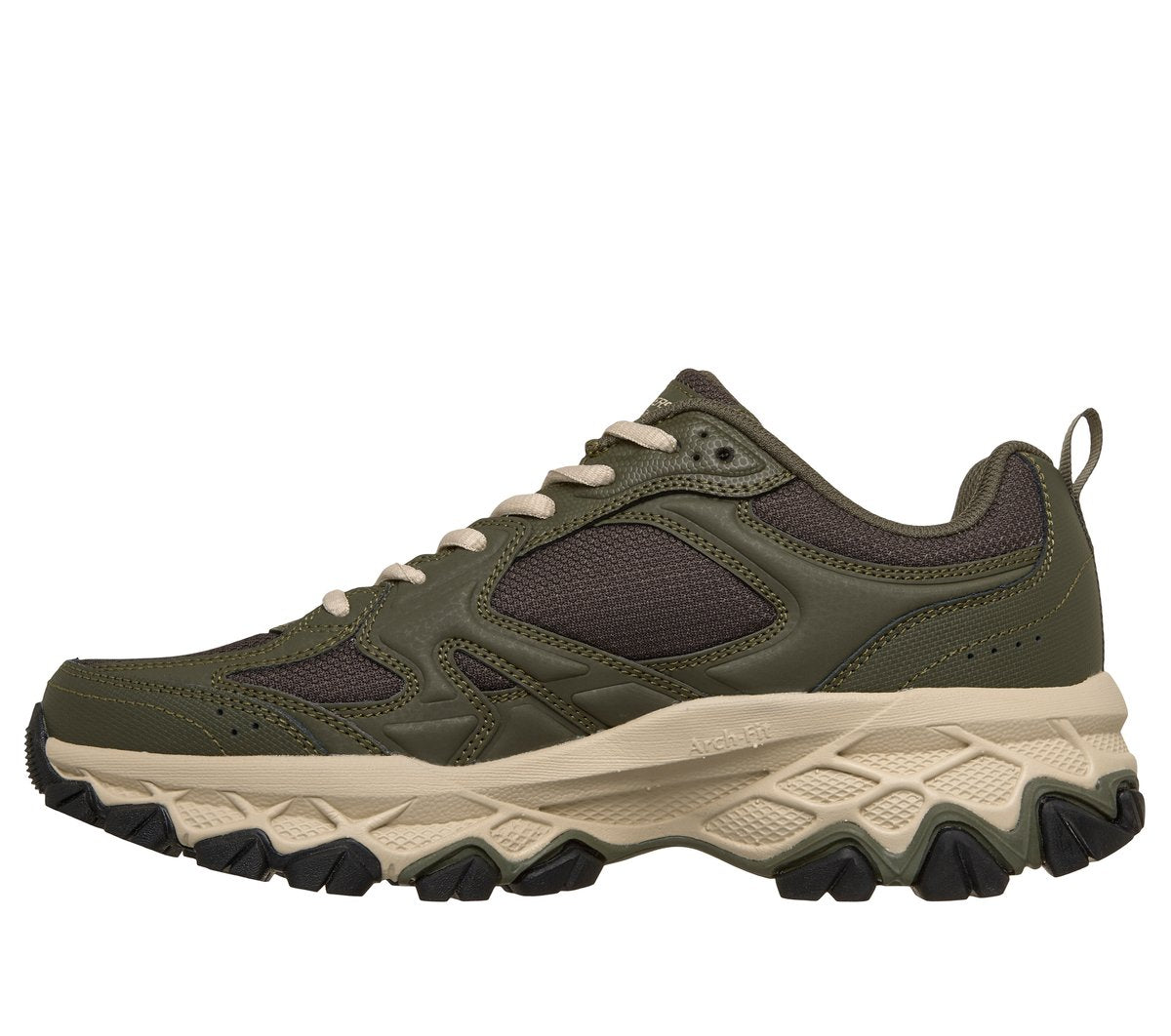 Arch Fit Akhidime - Rindge | Skechers discount