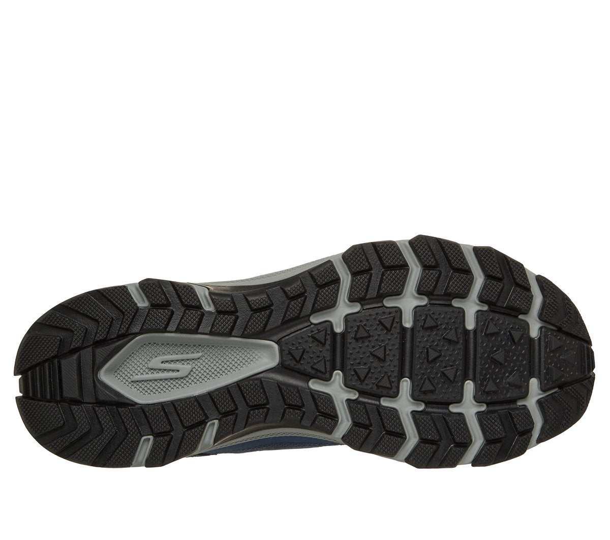 GO RUN Trail Altitude 2.0 - Altaridge | Skechers online shop