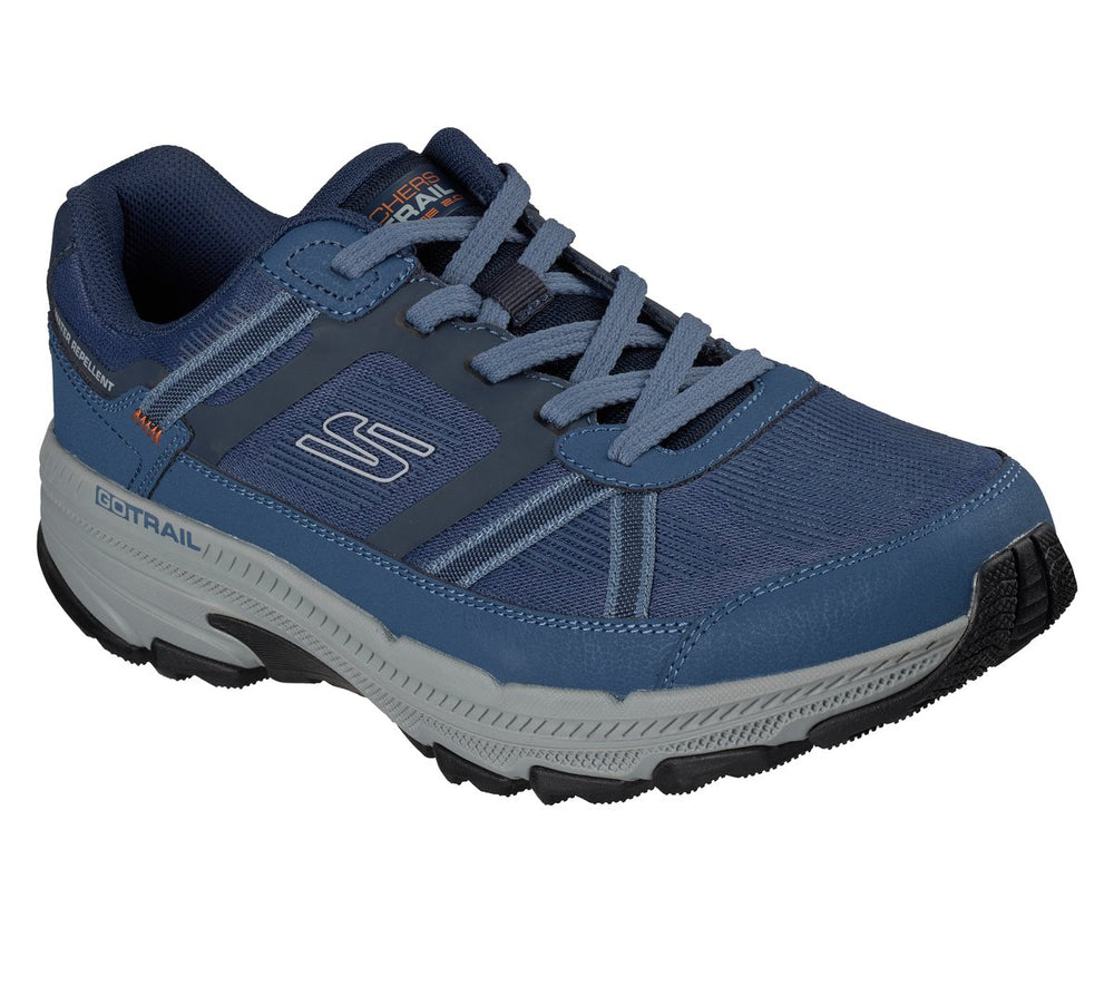 GO RUN Trail Altitude 2.0 - Altaridge | Skechers online shop
