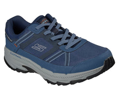 GO RUN Trail Altitude 2.0 - Altaridge | Skechers online shop