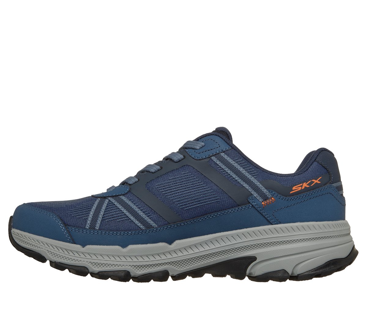 GO RUN Trail Altitude 2.0 - Altaridge | Skechers online shop