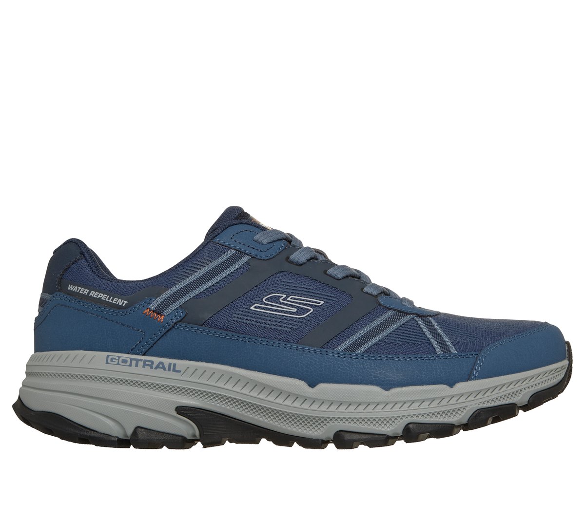 GO RUN Trail Altitude 2.0 - Altaridge | Skechers online shop