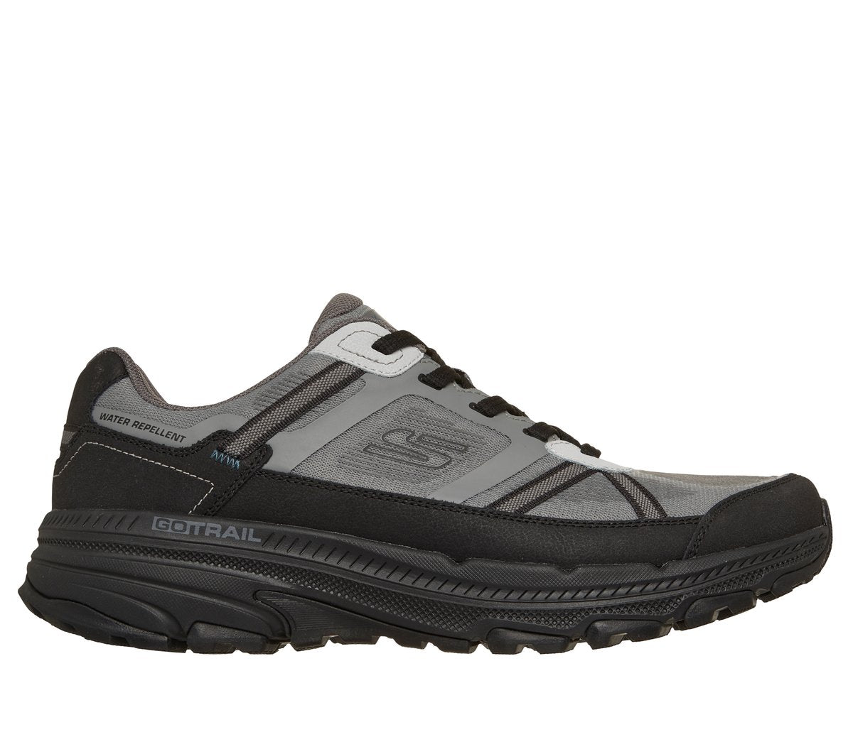 GO RUN Trail Altitude 2.0 - Altaridge | Skechers online shop