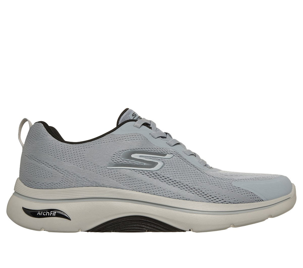 GO WALK Arch Fit 2.0 -Levy | Skechers outlet