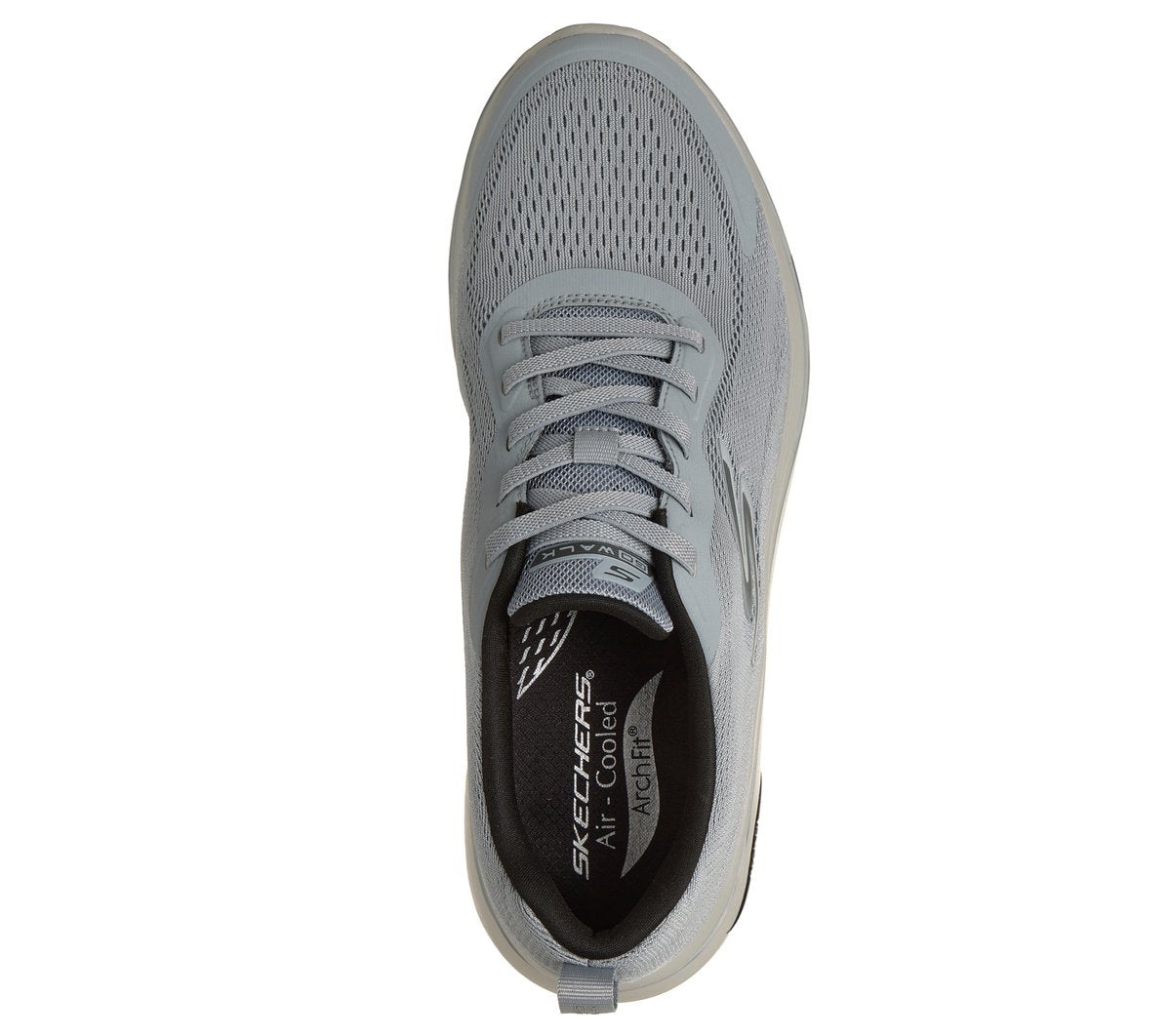 GO WALK Arch Fit 2.0 -Levy | Skechers outlet