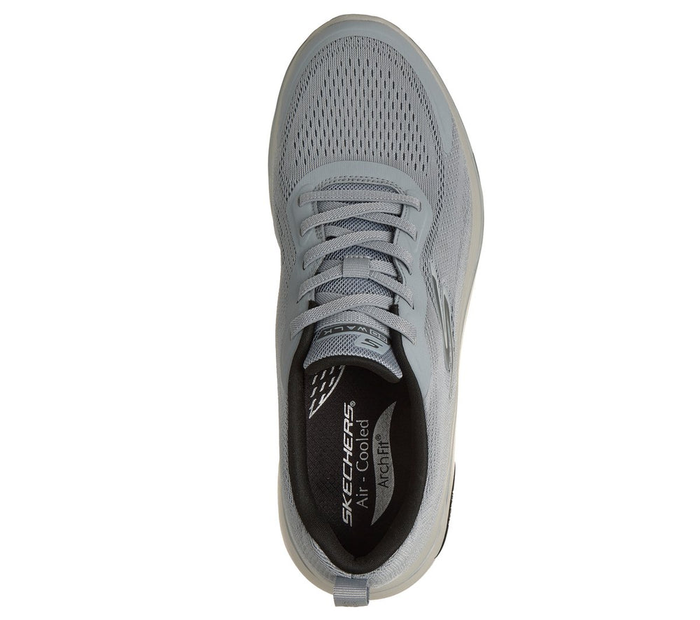 GO WALK Arch Fit 2.0 -Levy | Skechers outlet