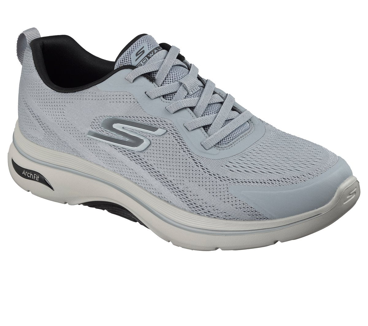 GO WALK Arch Fit 2.0 -Levy | Skechers outlet