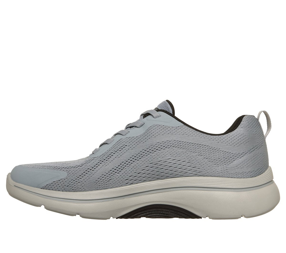 GO WALK Arch Fit 2.0 -Levy | Skechers outlet