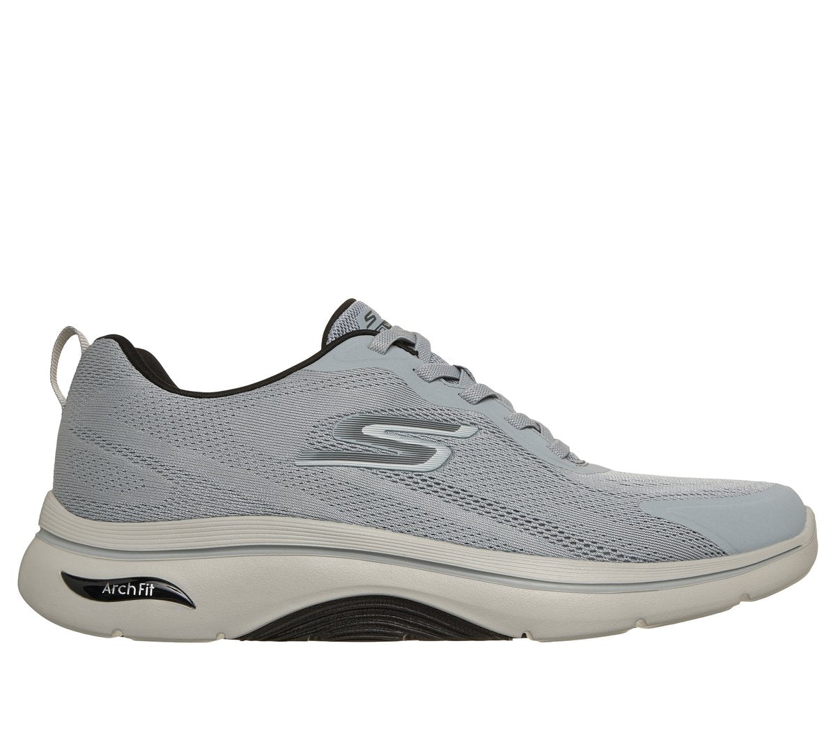 GO WALK Arch Fit 2.0 -Levy | Skechers outlet
