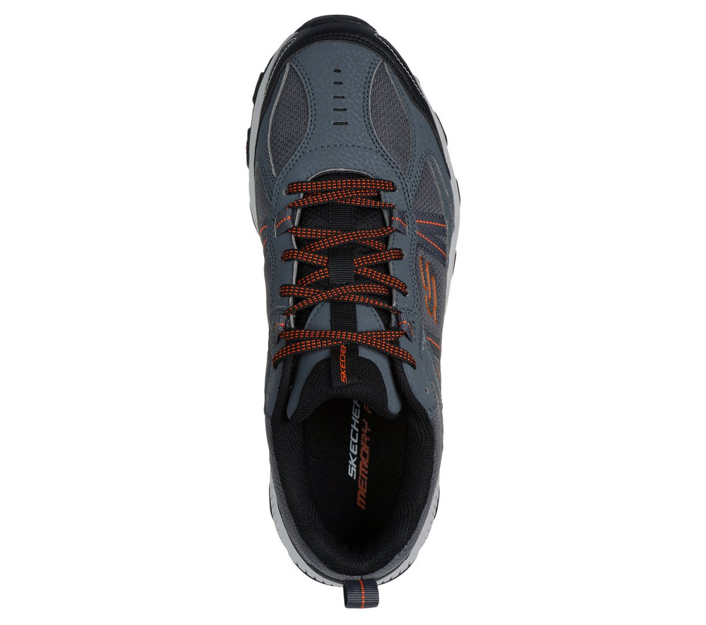Stamina AT - Upper Stitch | Skechers near me