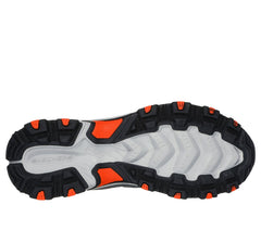 Stamina AT - Upper Stitch | Skechers near me