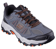 Stamina AT - Upper Stitch | Skechers near me