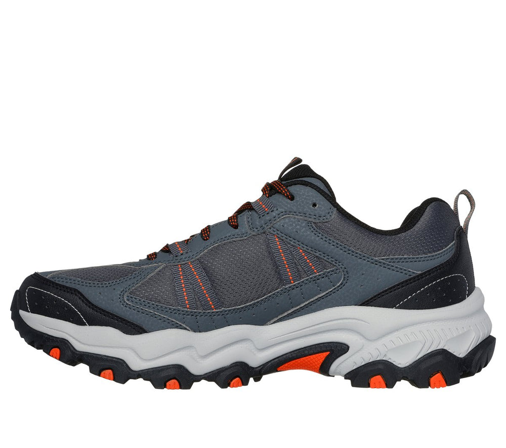 Stamina AT - Upper Stitch | Skechers near me