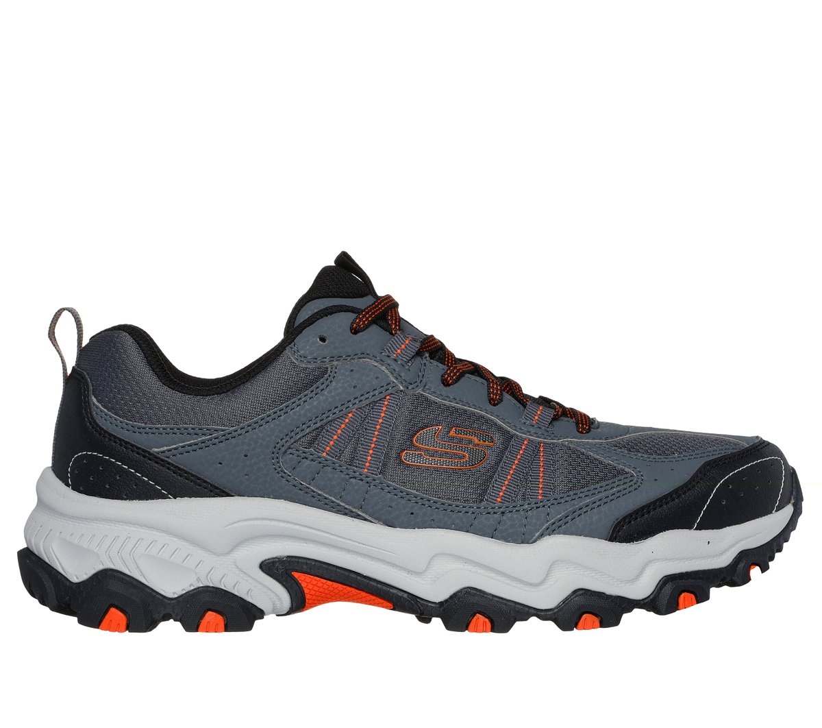 Stamina AT - Upper Stitch | Skechers near me
