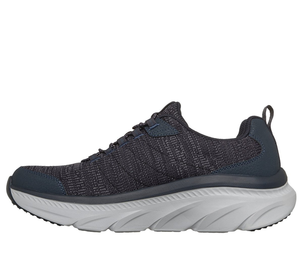 Relaxed Fit: D'Lux Walker 3.0 - Brexon | Skechers on sale