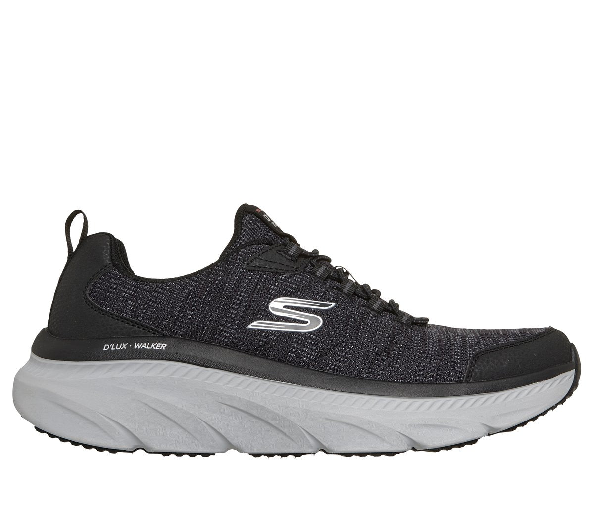 Relaxed Fit: D'Lux Walker 3.0 - Brexon | Skechers on sale