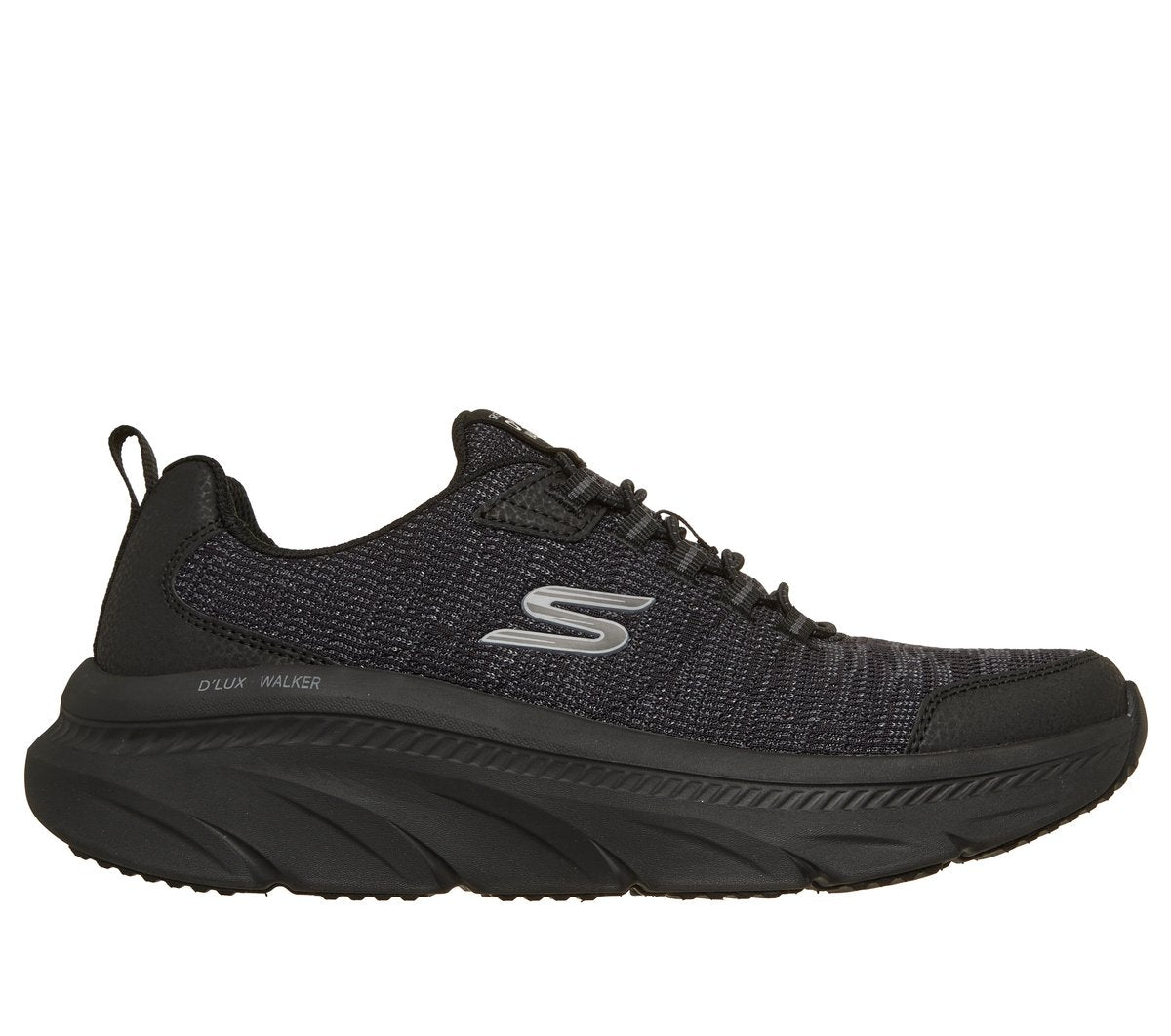 Relaxed Fit: D'Lux Walker 3.0 - Brexon | Skechers on sale