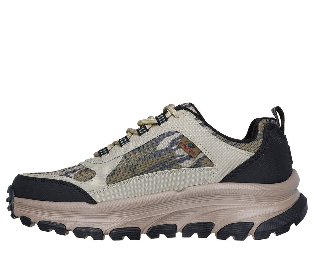 John Deere: D'Lux Trekker - Soundguard | Skechers for sale