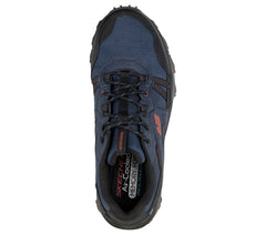 Waterproof: Equalizer 5.0 Trail -Tumbler Ridge | Skechers discount