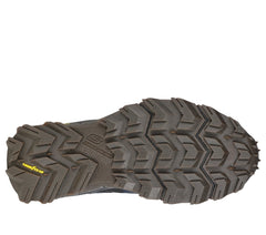 Waterproof: Equalizer 5.0 Trail -Tumbler Ridge | Skechers discount