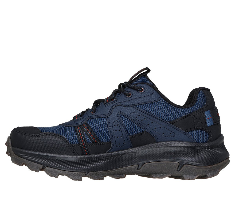 Waterproof: Equalizer 5.0 Trail -Tumbler Ridge | Skechers discount