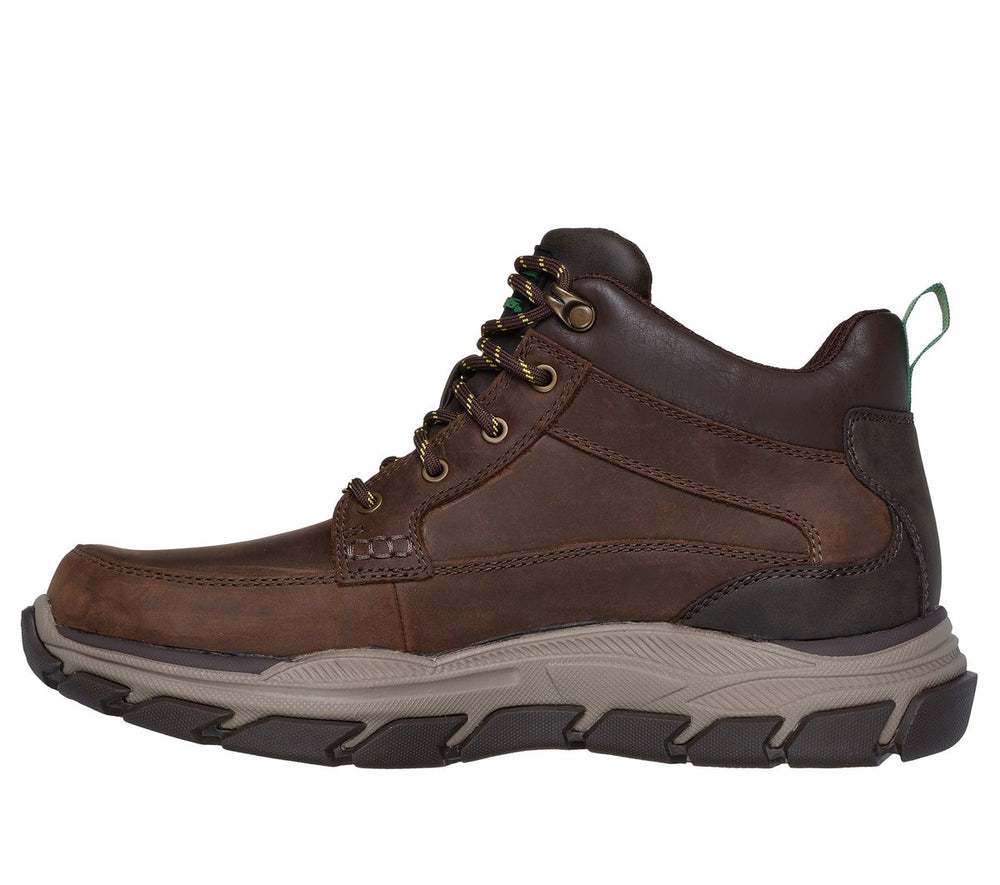John Deere Waterproof: Respected - Landin | Skechers online shop