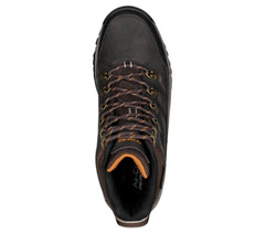 Relaxed Fit: Relment - Daggett | Skechers outlet
