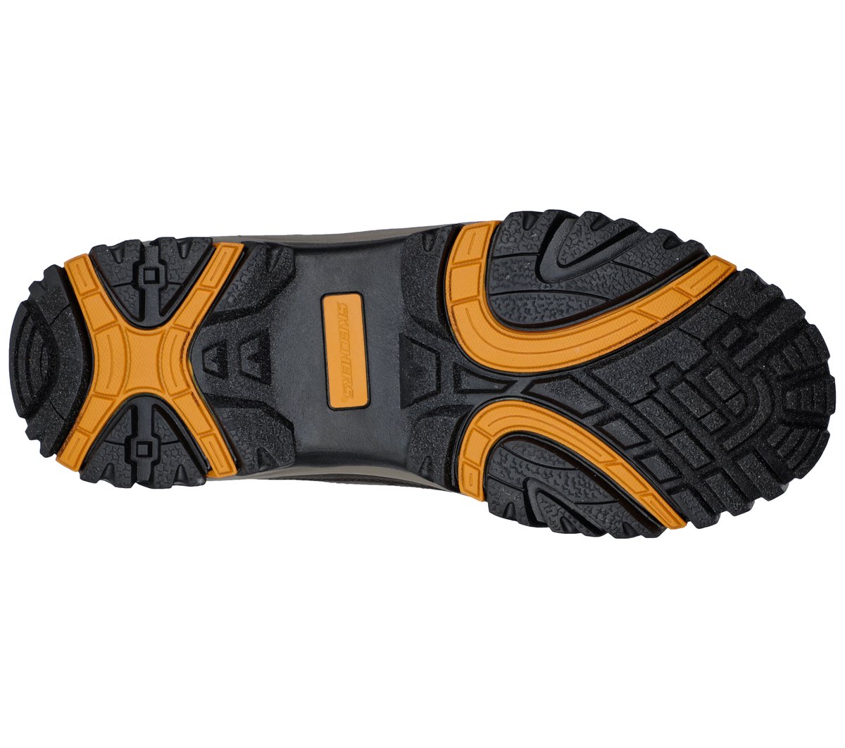 Relaxed Fit: Relment - Daggett | Skechers outlet