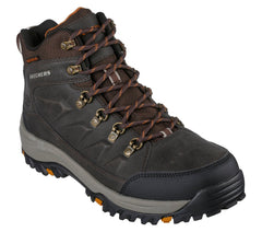 Relaxed Fit: Relment - Daggett | Skechers outlet