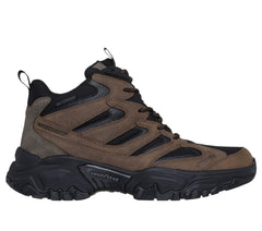 Waterproof Relaxed Fit: Terraform - Emmett | Skechers on sale