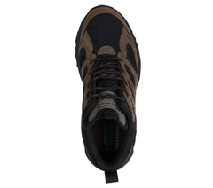 Waterproof Relaxed Fit: Terraform - Emmett | Skechers on sale