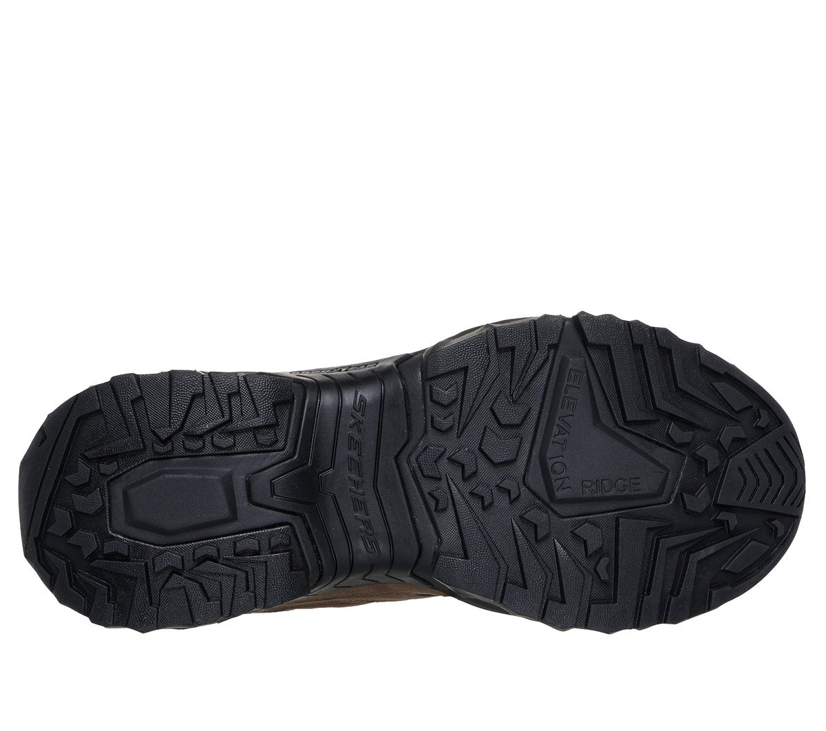 Waterproof Relaxed Fit: Terraform - Emmett | Skechers on sale