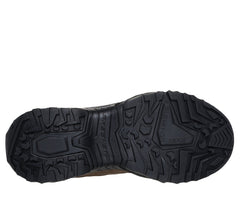 Waterproof Relaxed Fit: Terraform - Emmett | Skechers on sale