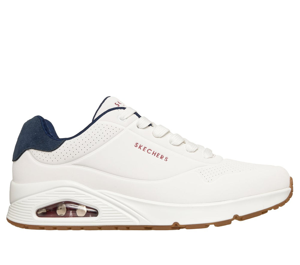 UNO - Suited On Air | Skechers discount