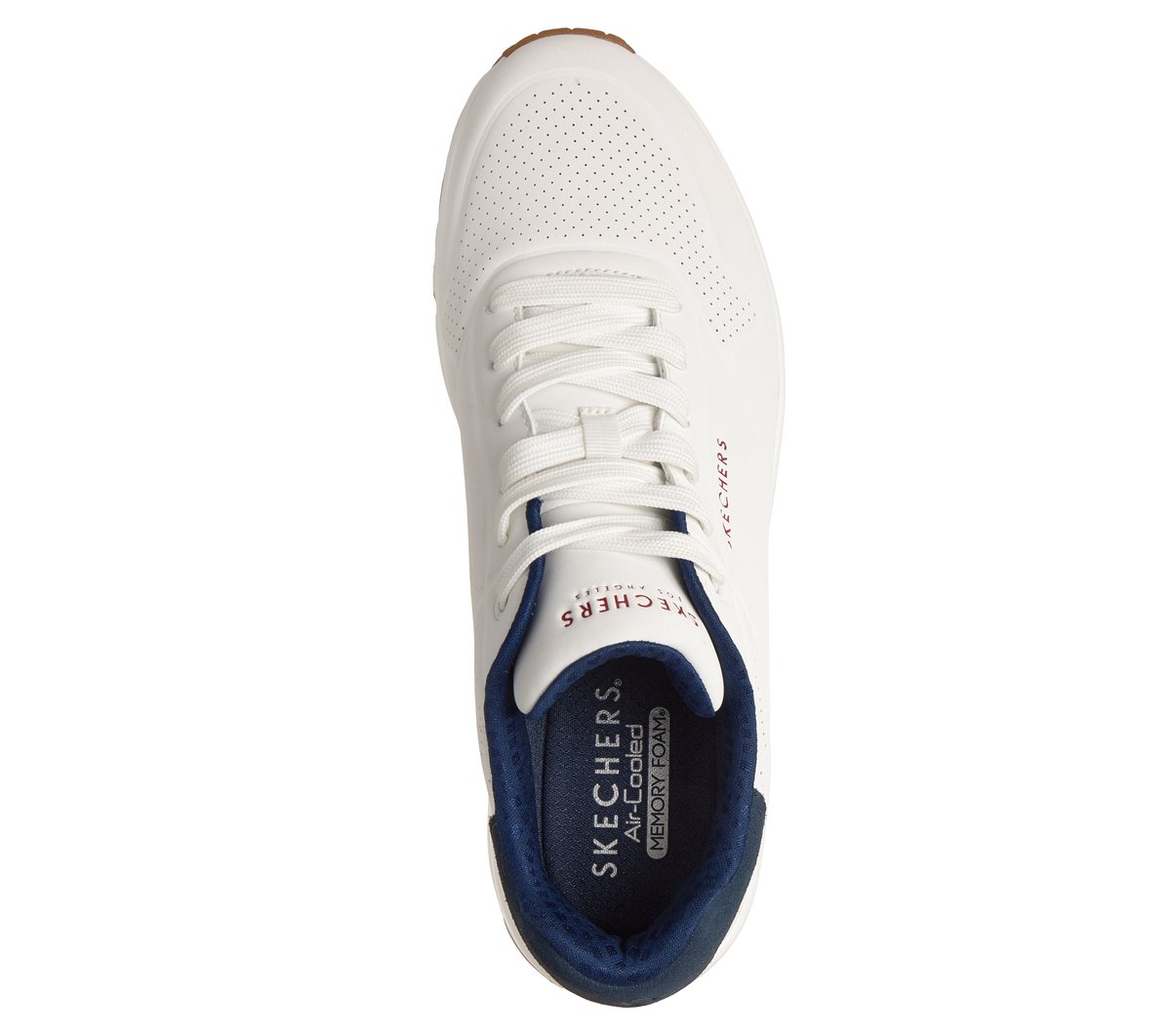 UNO - Suited On Air | Skechers discount